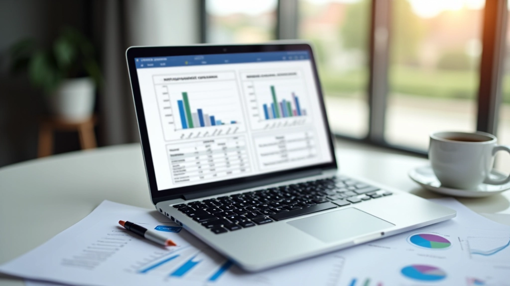 Analýza a porovnání různých nabídek stavebních spořitelen s tabulkou a grafy