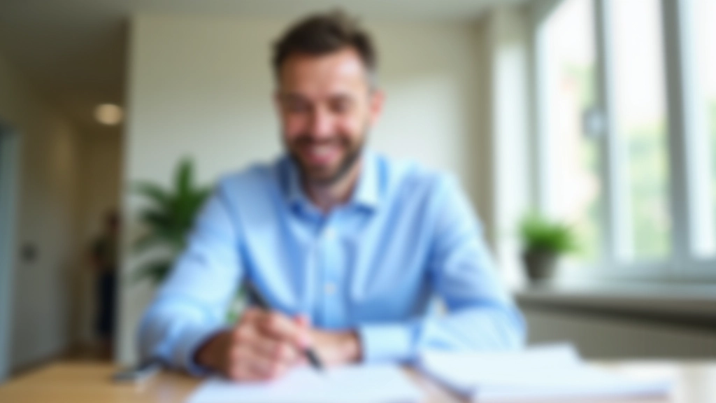 Závěrečný přehled volby stavební spořitelny pro dlouhodobé spořování