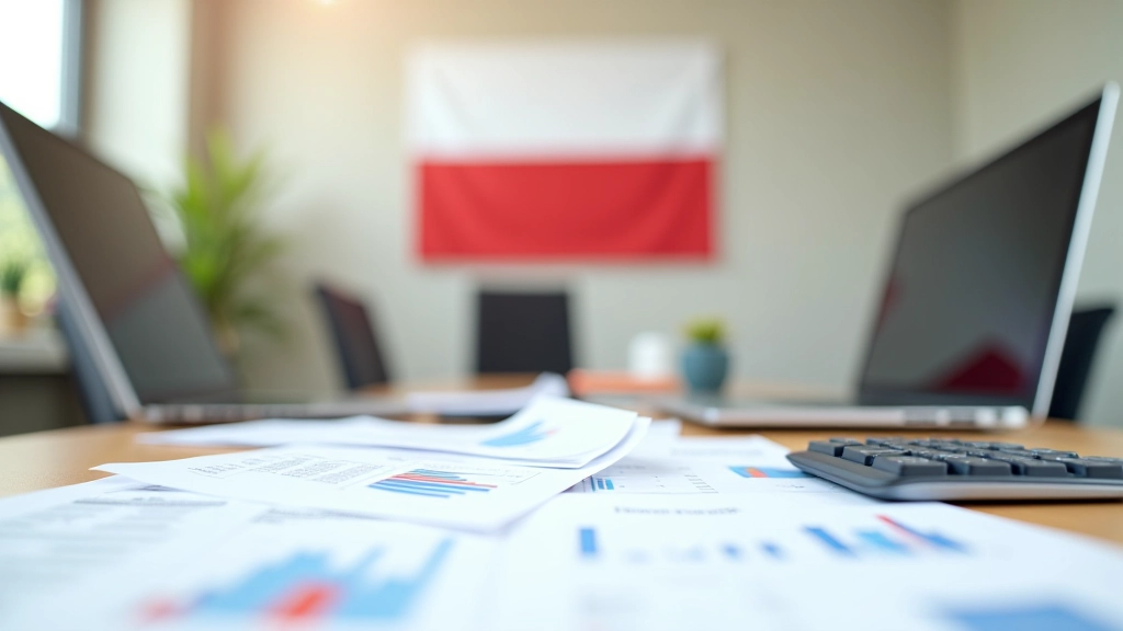 Kanceláře Domovského Kroku s.r.o. věnované stavebnímu spoření a financování bydlení