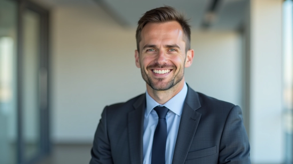 Schéma kroků finančního plánu s šipkami ukazujícími průběh investic a úspor