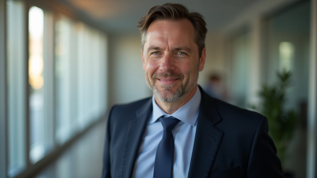 Dokumenty a papíry na stole s pérem, formuláře stavebního spořitelny