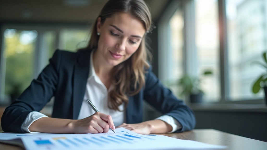 Finanční analýza a srovnání podmínek stavebního spoření