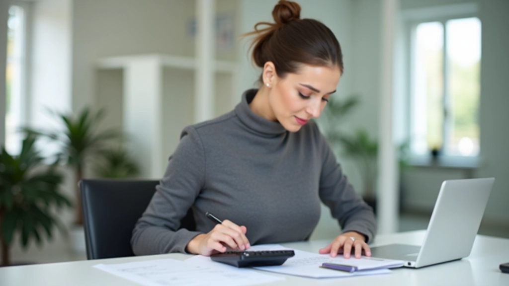 Podrobné srovnání podmínek a poplatků stavebních spořitelen
